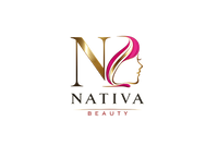 Nativa beauty 