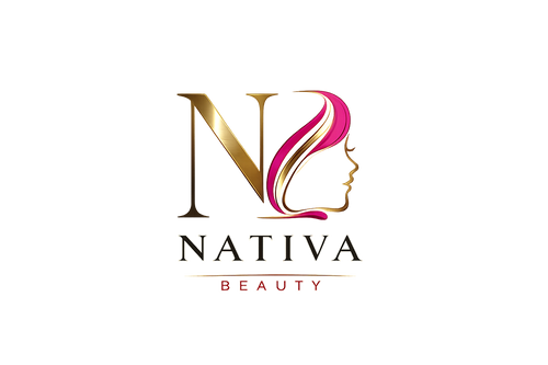 My Store